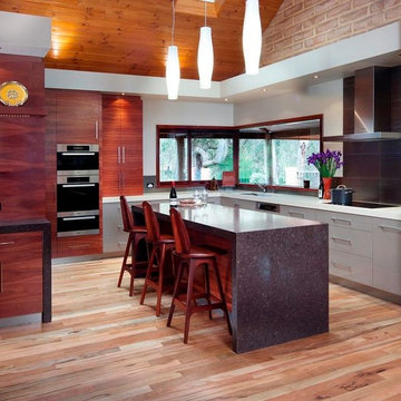 Waroona Kitchen Renovation