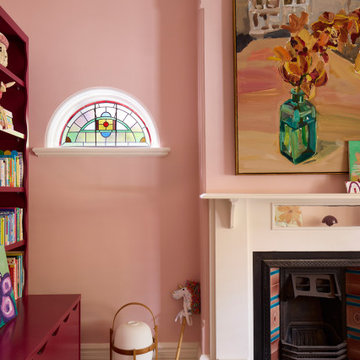MOSMAN HOUSE 4 2026