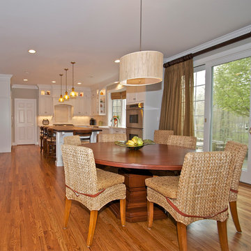 Pound Ridge