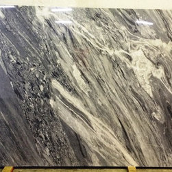 Marble Bardiglio - Products
