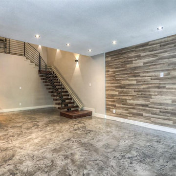 1116 Bering Drive