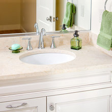 Limestone