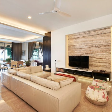 Furniture Sale Singapore