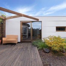 Patio/Deck