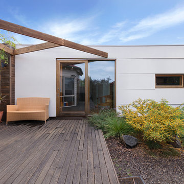 Northcote Studio