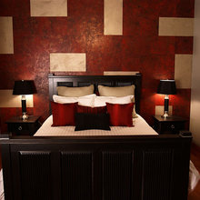 Interiors