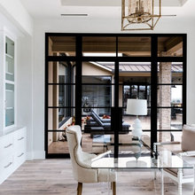 Floors