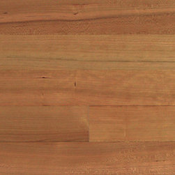 EcoTimber - EcoTimber American Woods, Cherry 3" - Hardwood Flooring