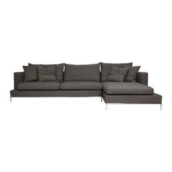peradesign/modern sofas&sectionals - Sofas