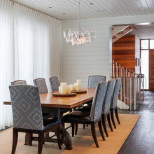 shiplap
