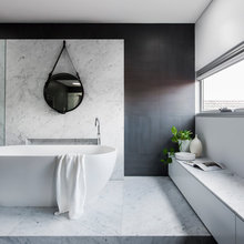 1 Master Bath