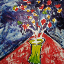 Art work