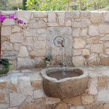 Kitchen Garden