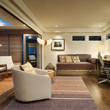 modern design ideas