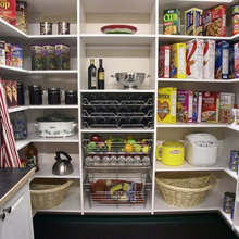 .Pantry