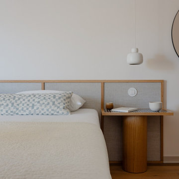 Cascais Residence