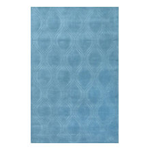 kitchen rugs