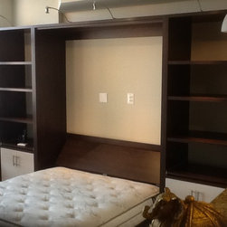 Beds - Products