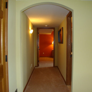 The Manchester
