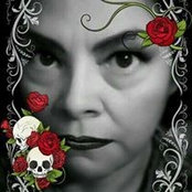 Bernie Alvarez's photo