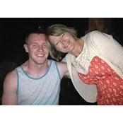 Kathleen Croal-Werner's photo
