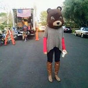 Nicole Ettinger's photo