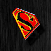 Photo de DC Techs