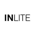 INLITE's profile photo