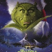 Foto von Kevin Grinch