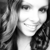 Sarah Cinq-Mars's photo