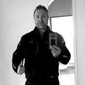 Manfred Jelitte's photo