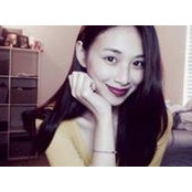 Melissa Hoang's photo