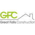 GREAT FALLS Construction's profile photo