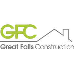 GREAT FALLS Construction