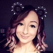 Brittany Schilling's photo