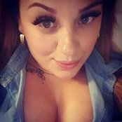 Gimmie Moore's photo