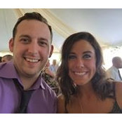Robert Champe's photo
