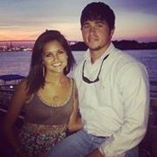 Ansley Johnsons billede