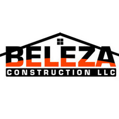 Beleza Construction LLC