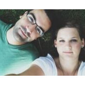Lauren Tarkiewicz's photo