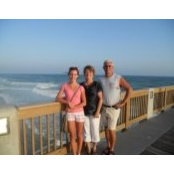 Darla Tressler's photo