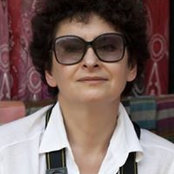 Foto de Людмила Охотникова
