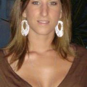 Mélina Rioux's photo