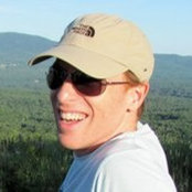 Stephen Schadt's photo