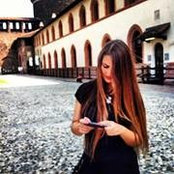 Selin Özaltın's photo