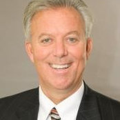 Rick Chesser's photo