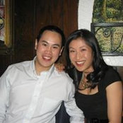 Nancy Gong Chang's photo