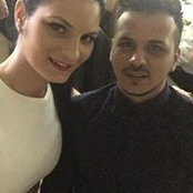 Rox Andra's photo