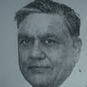 rahul sahai's photo