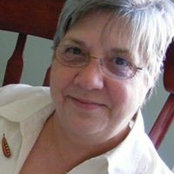 Eileen Woodward's photo